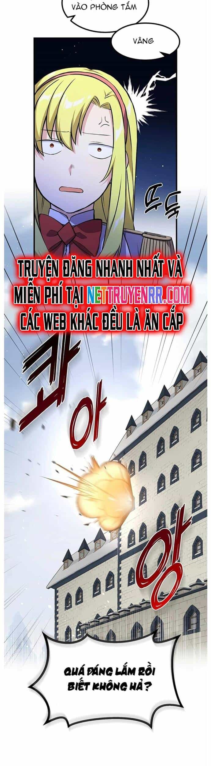 Bách Kiếp Cường Giả - Chương 39 - ảnh 22