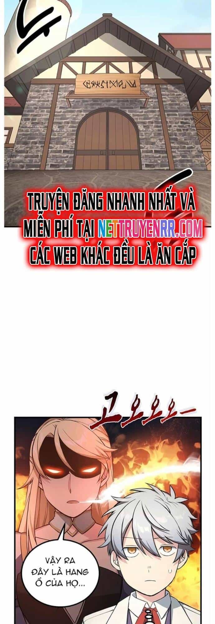 Bách Kiếp Cường Giả - Chương 39 - ảnh 5