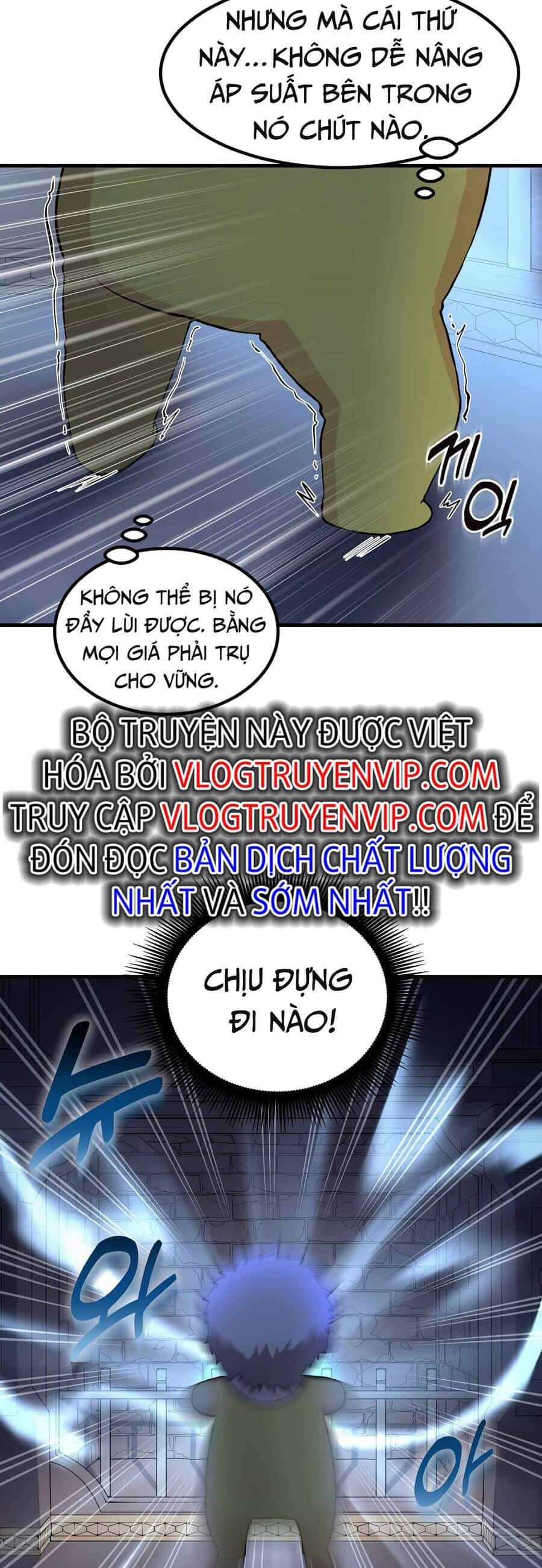 Bách Kiếp Cường Giả - Chương 4 - ảnh 19