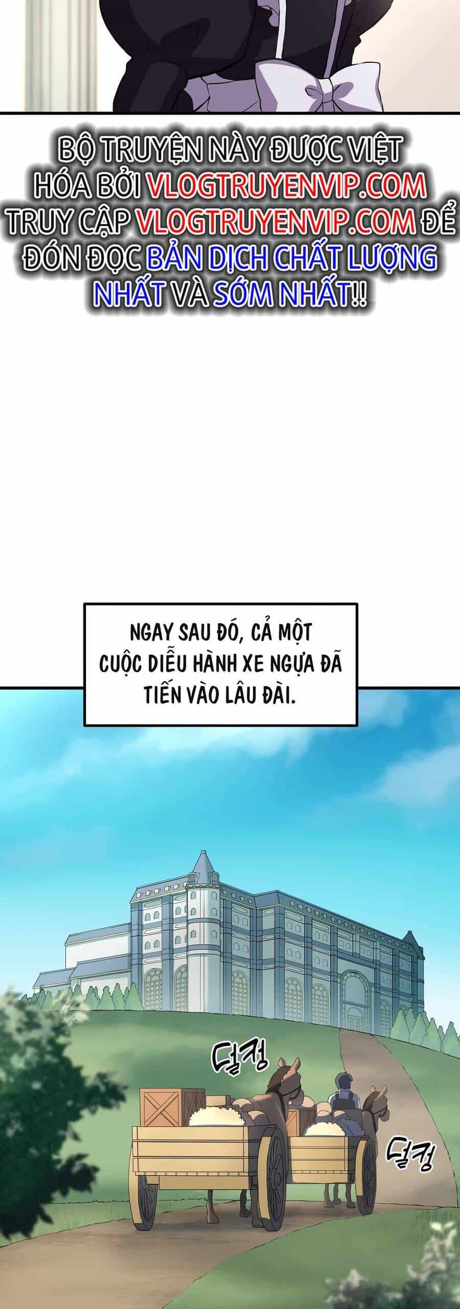 Bách Kiếp Cường Giả - Chương 4 - ảnh 39