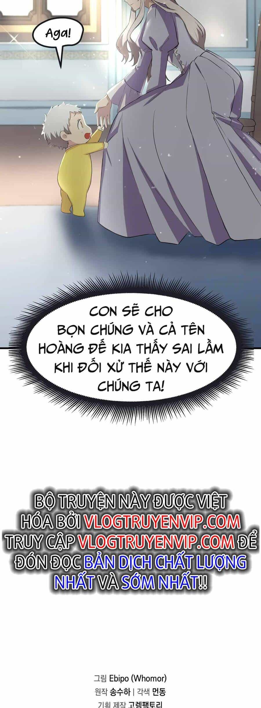 Bách Kiếp Cường Giả - Chương 4 - ảnh 47