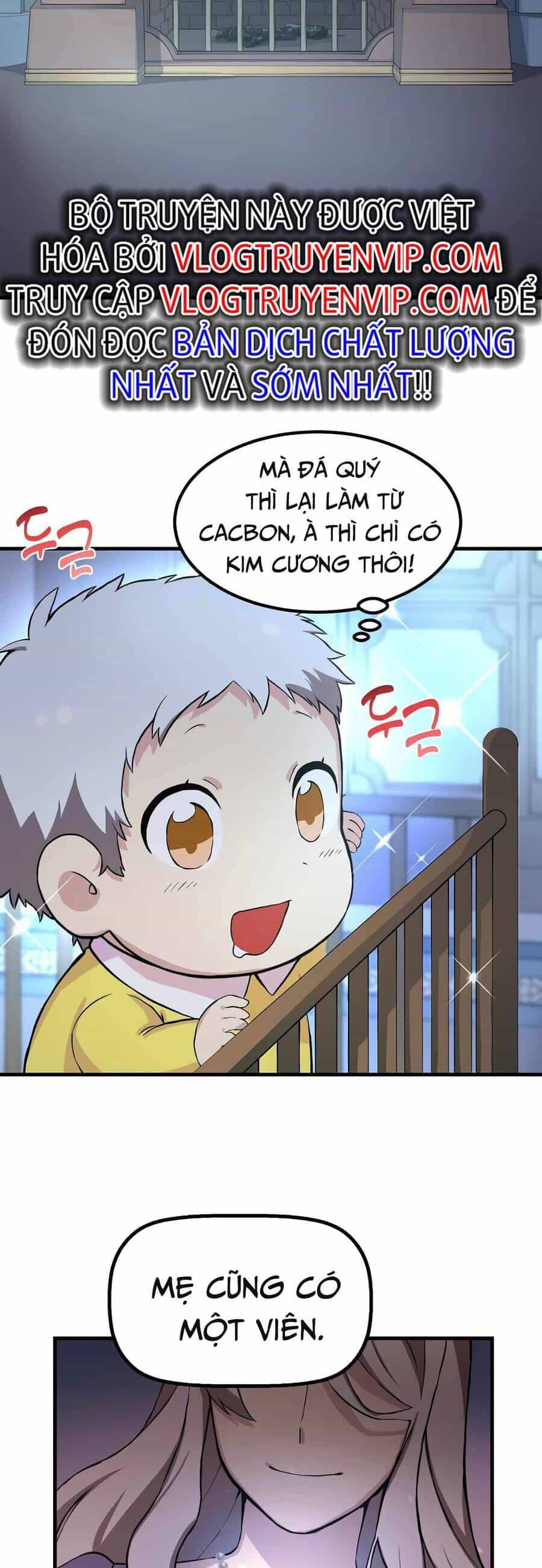 Bách Kiếp Cường Giả - Chương 4 - ảnh 7