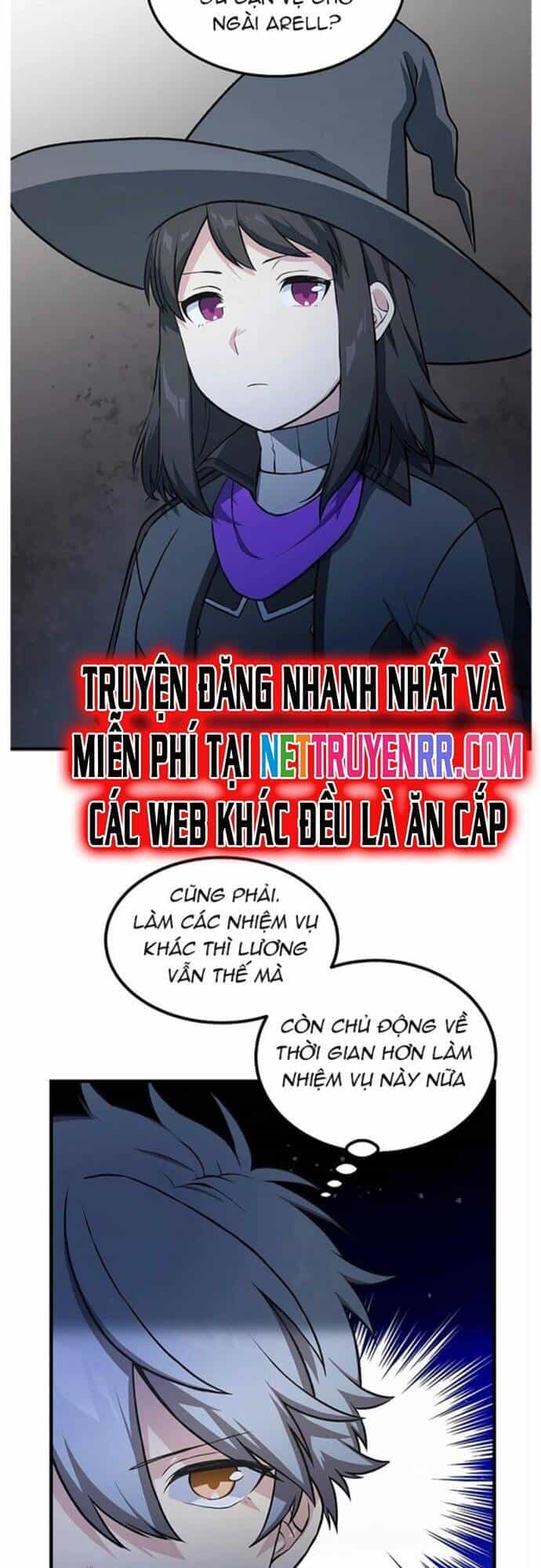 Bách Kiếp Cường Giả - Chương 40 - ảnh 11