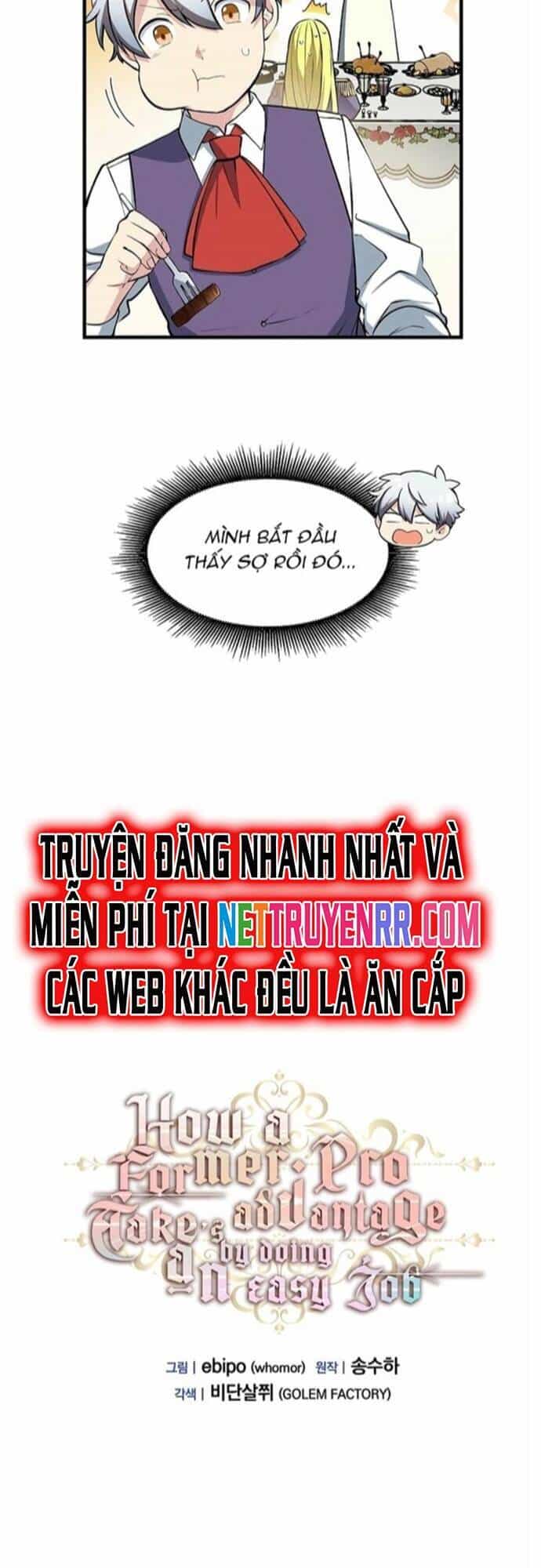 Bách Kiếp Cường Giả - Chương 40 - ảnh 16