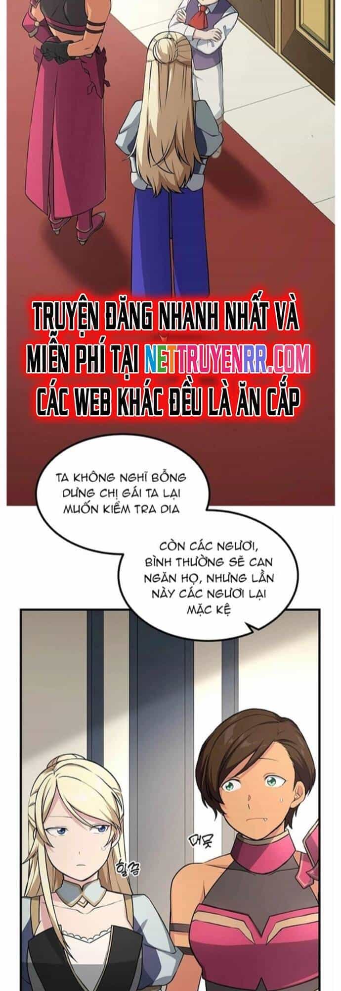 Bách Kiếp Cường Giả - Chương 40 - ảnh 17