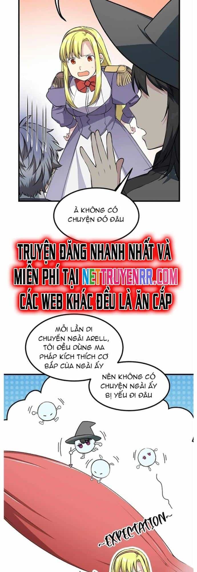 Bách Kiếp Cường Giả - Chương 40 - ảnh 9