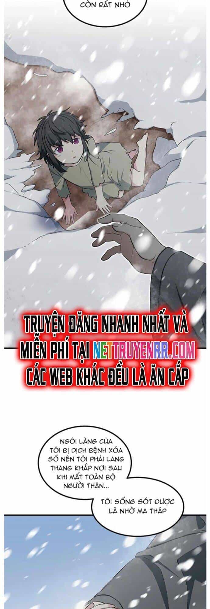 Bách Kiếp Cường Giả - Chương 41 - ảnh 12