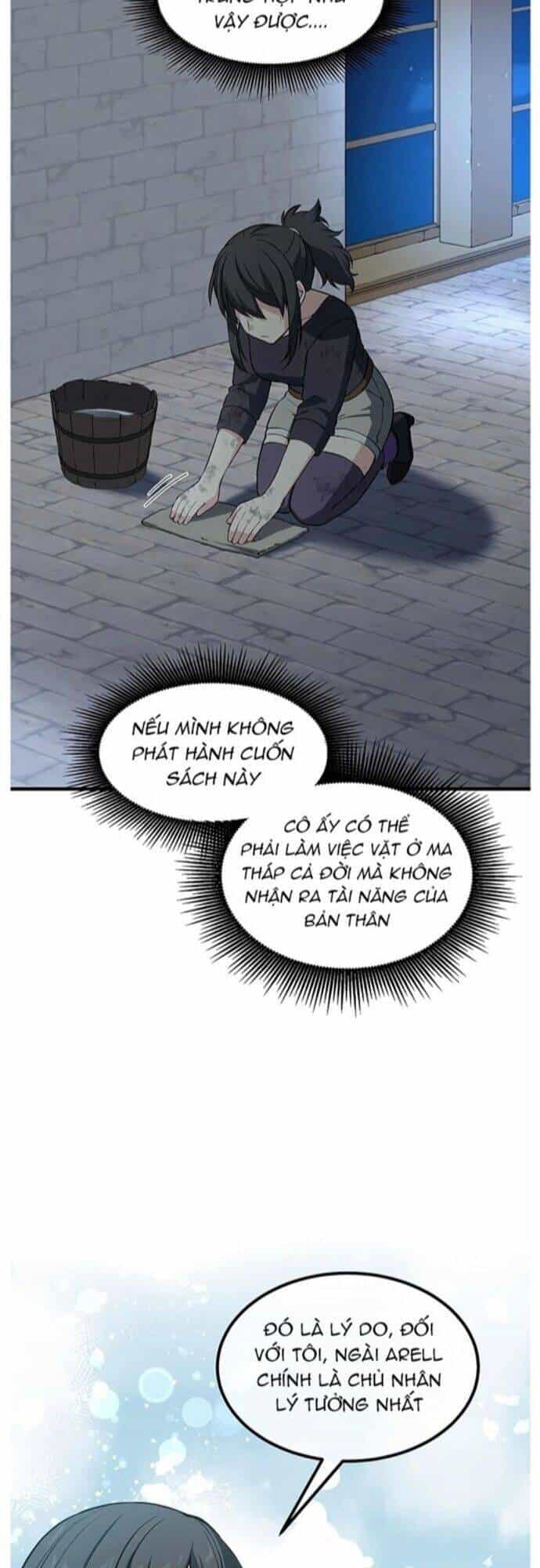 Bách Kiếp Cường Giả - Chương 41 - ảnh 20