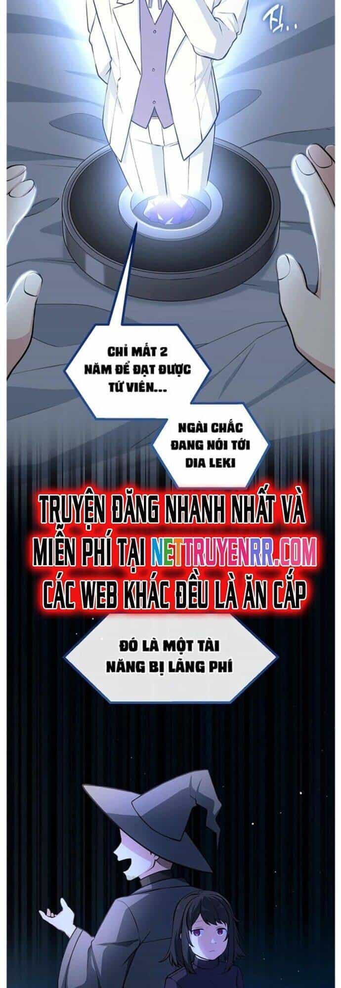 Bách Kiếp Cường Giả - Chương 41 - ảnh 30