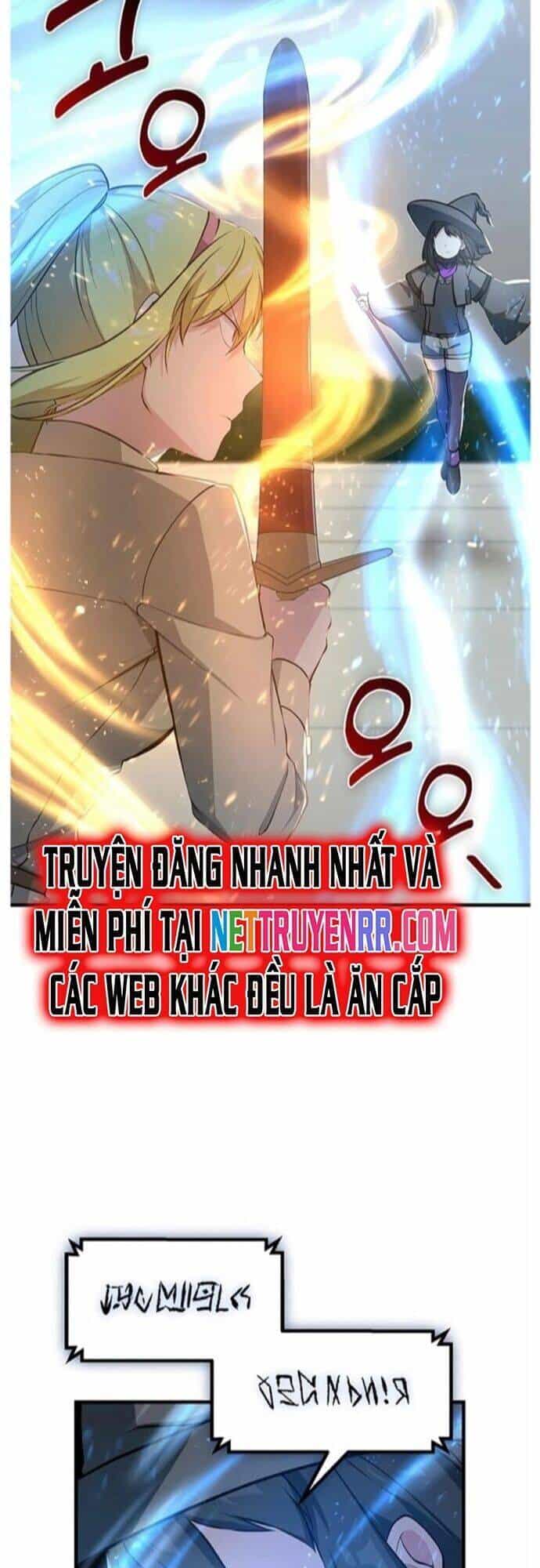 Bách Kiếp Cường Giả - Chương 41 - ảnh 45