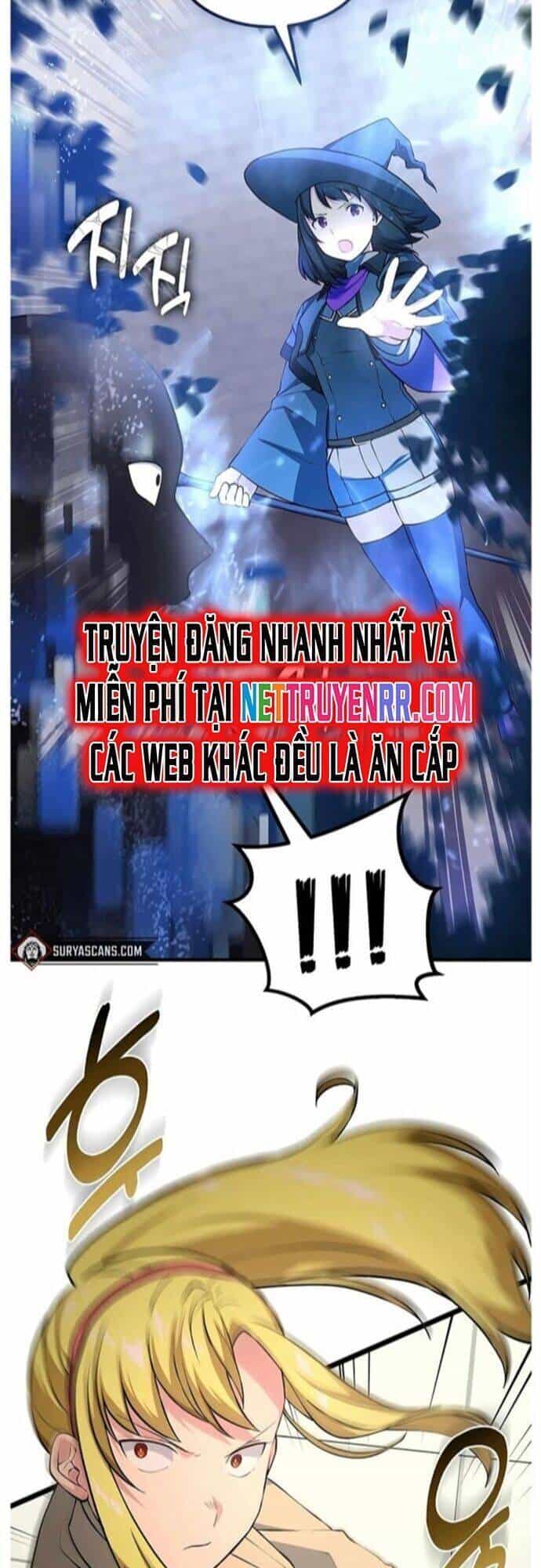 Bách Kiếp Cường Giả - Chương 41 - ảnh 47