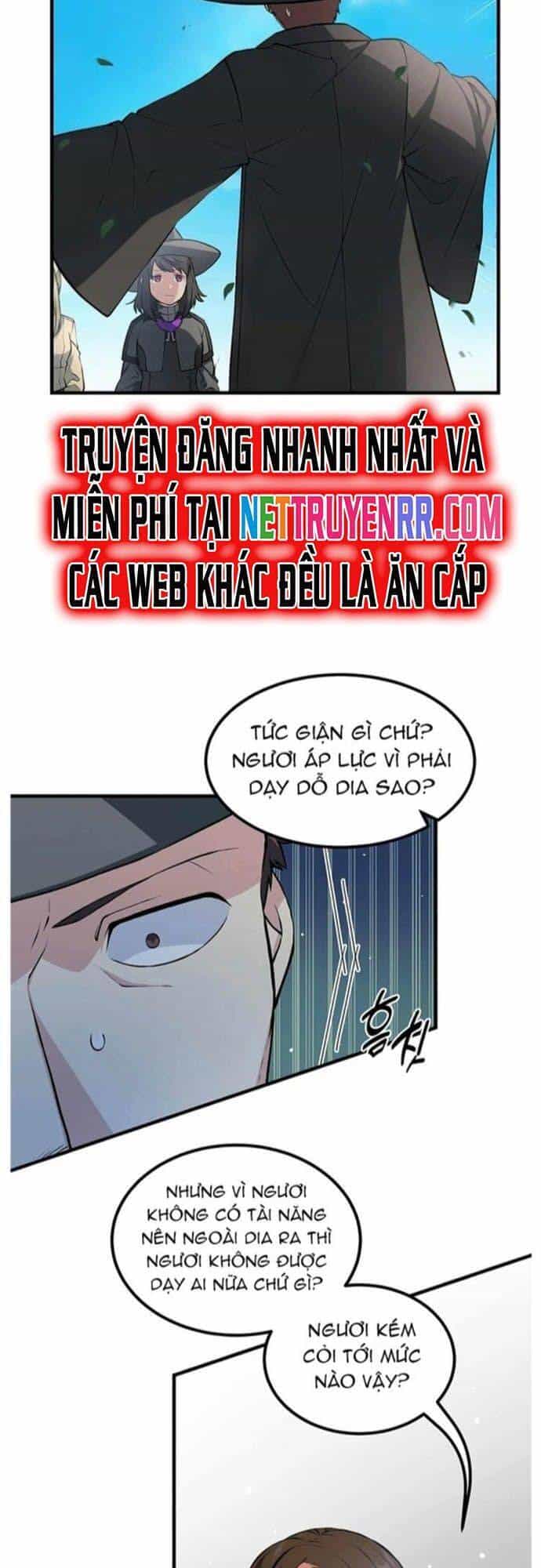 Bách Kiếp Cường Giả - Chương 42 - ảnh 5