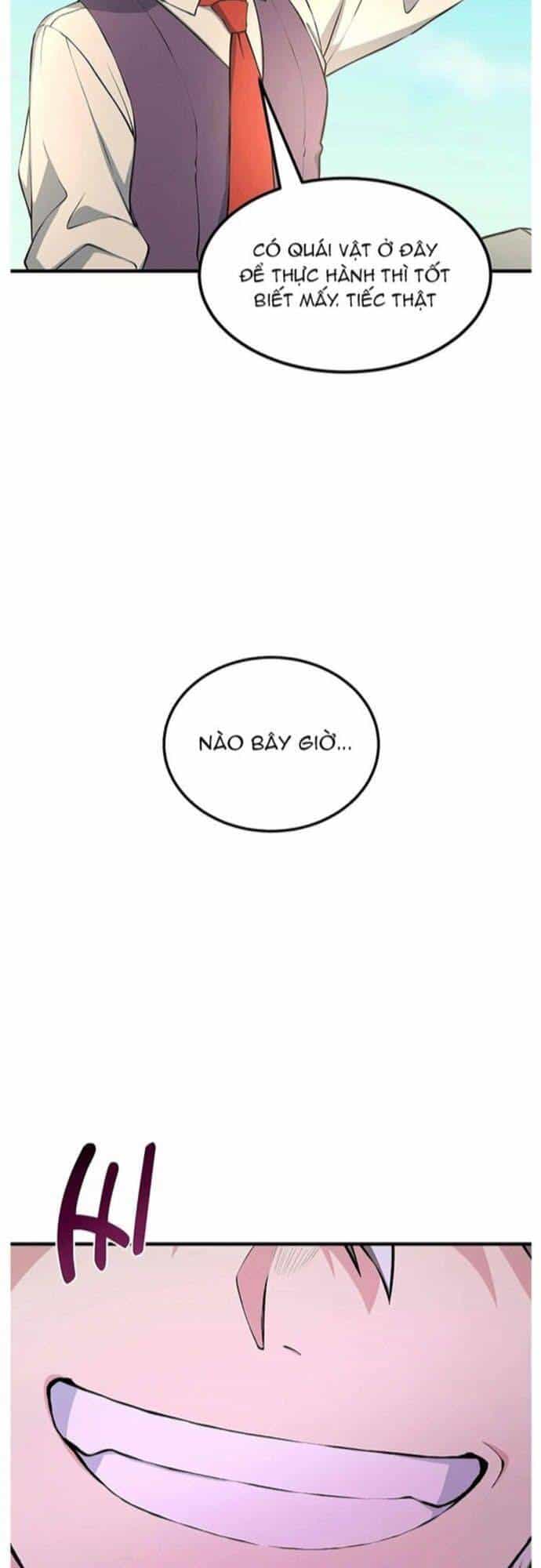 Bách Kiếp Cường Giả - Chương 43 - ảnh 6
