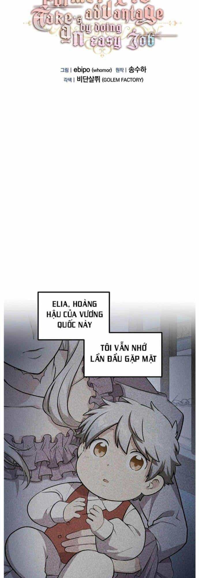 Bách Kiếp Cường Giả - Chương 43 - ảnh 7