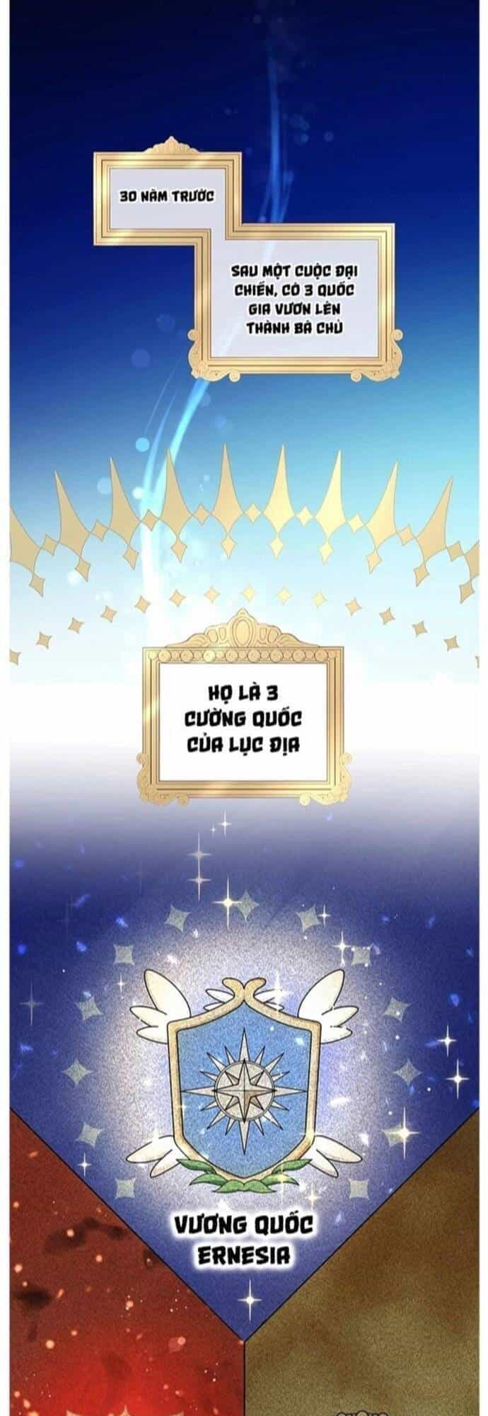 Bách Kiếp Cường Giả - Chương 44 - ảnh 10