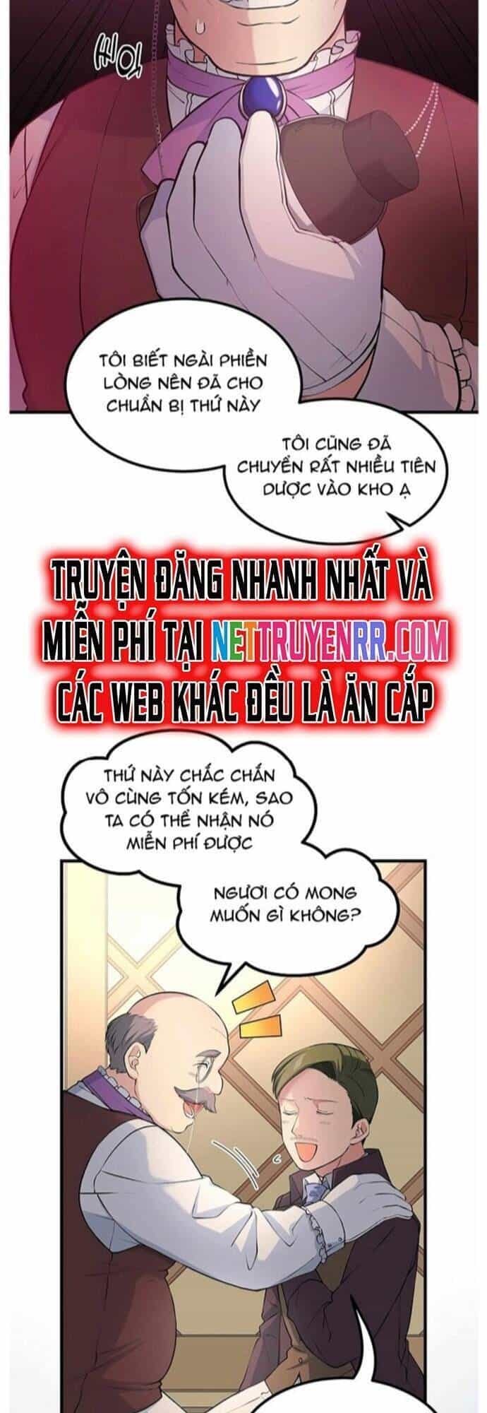 Bách Kiếp Cường Giả - Chương 44 - ảnh 16