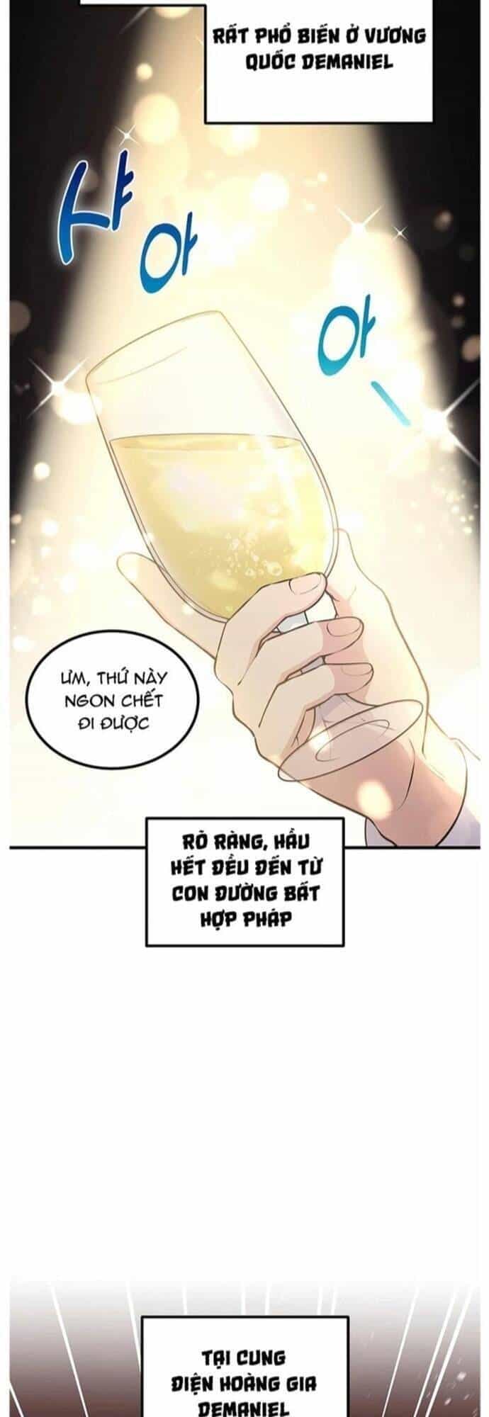 Bách Kiếp Cường Giả - Chương 44 - ảnh 19