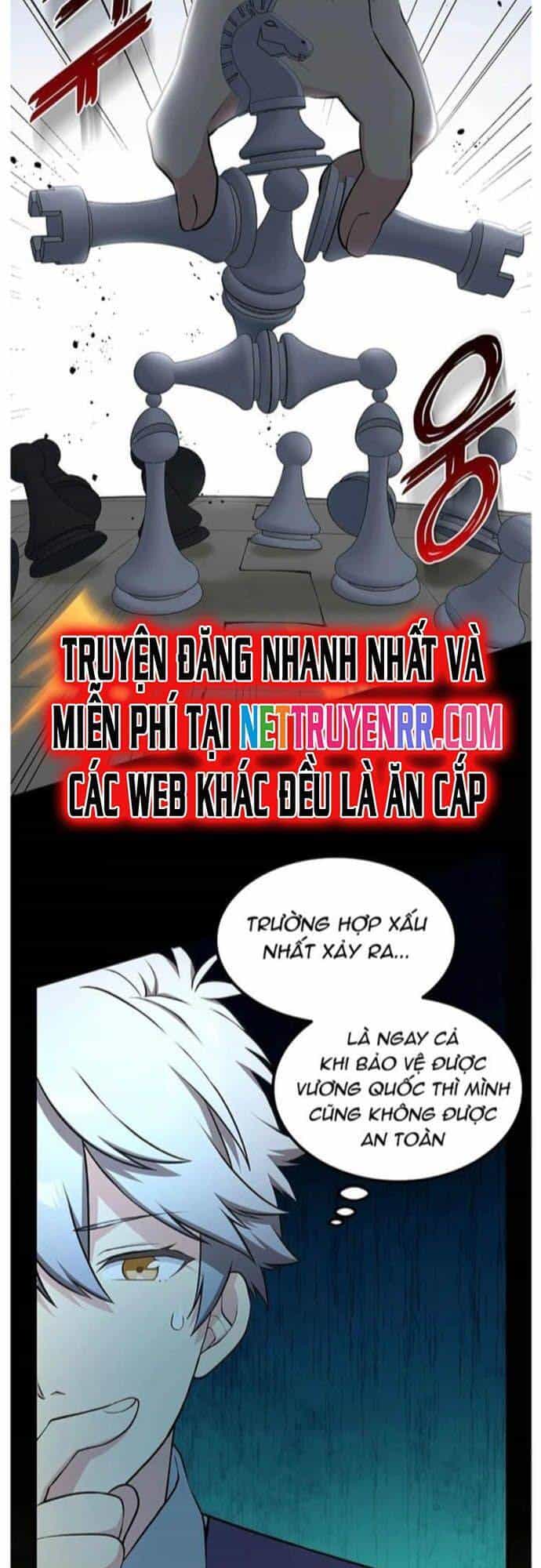 Bách Kiếp Cường Giả - Chương 45 - ảnh 17