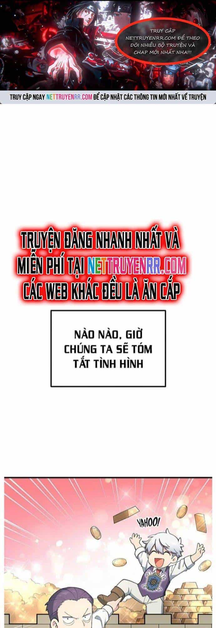 Bách Kiếp Cường Giả - Chương 45 - ảnh 3