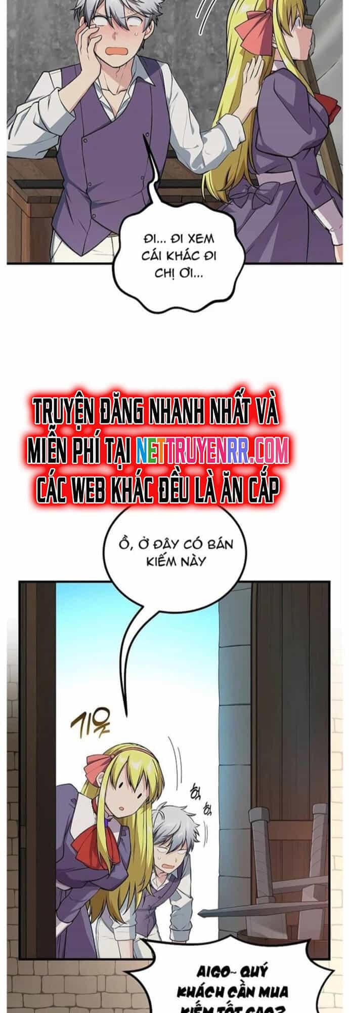 Bách Kiếp Cường Giả - Chương 46 - ảnh 10