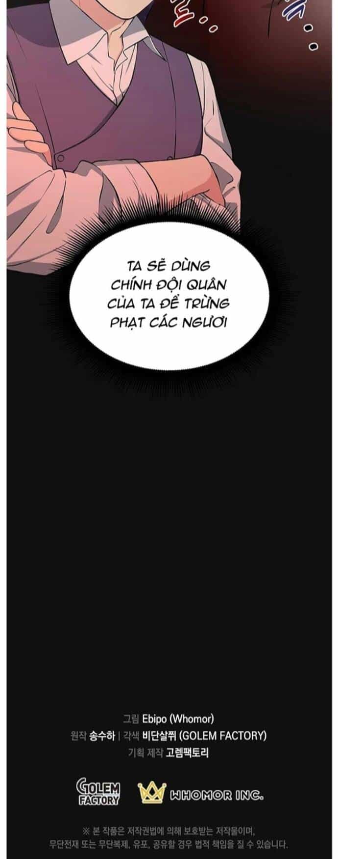 Bách Kiếp Cường Giả - Chương 46 - ảnh 23