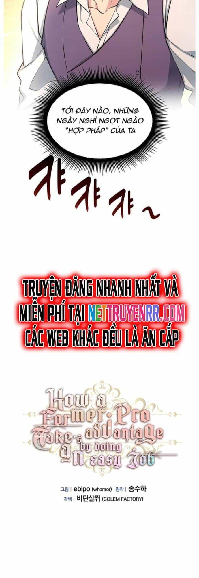 Bách Kiếp Cường Giả - Chương 46 - ảnh 5