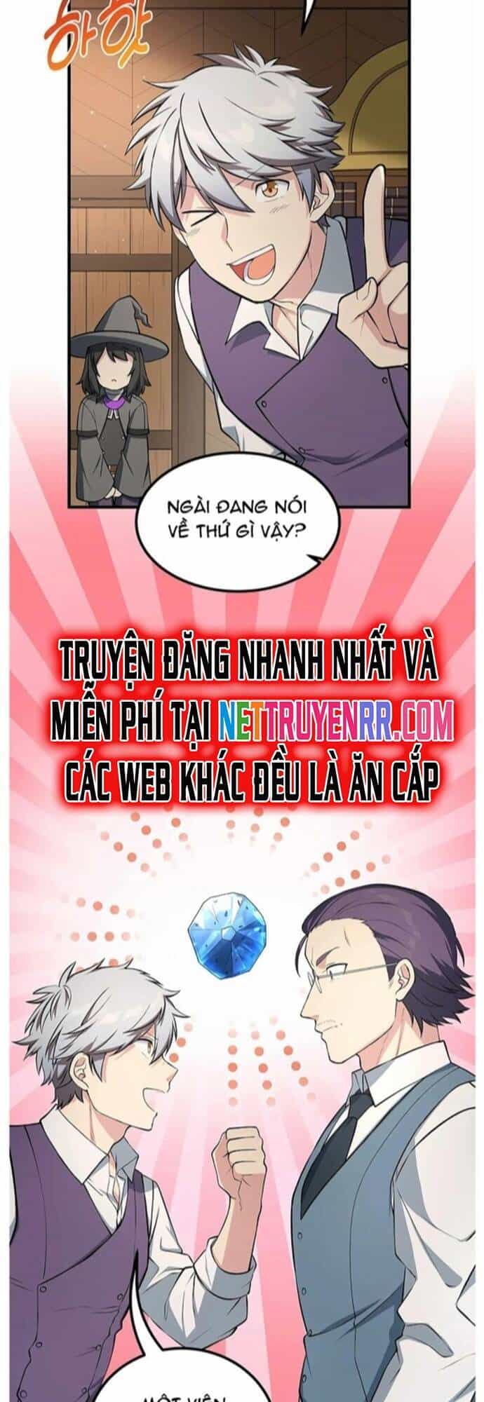 Bách Kiếp Cường Giả - Chương 47 - ảnh 4