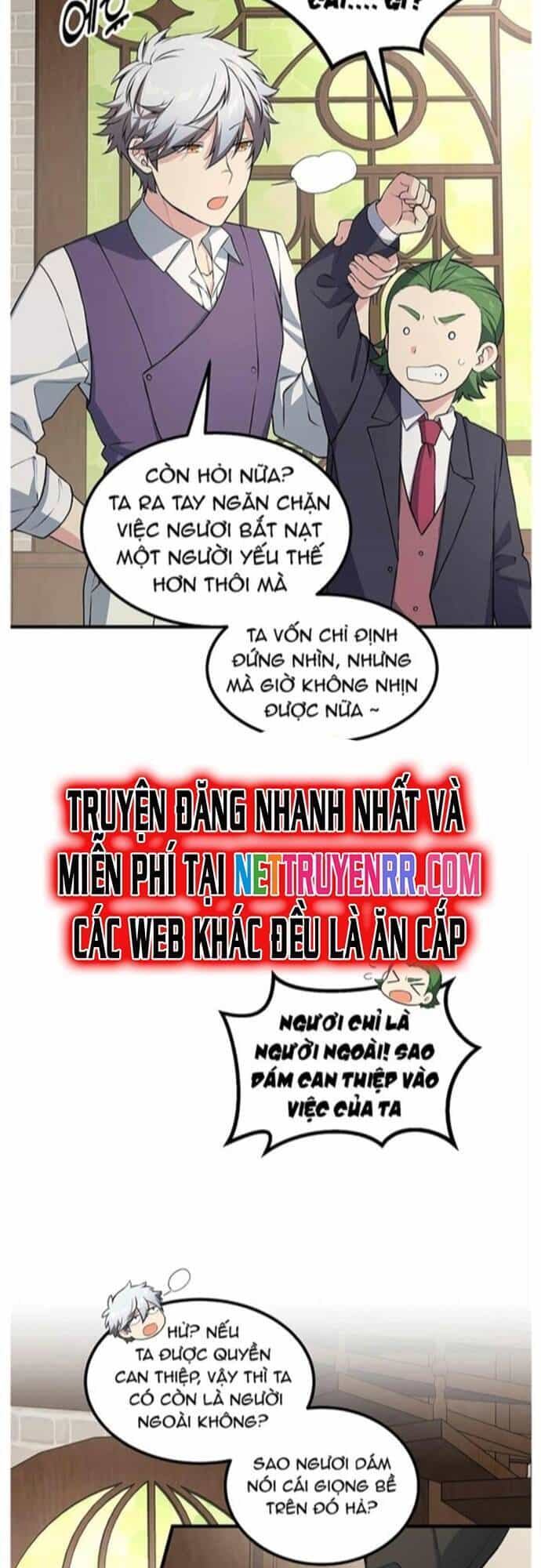 Bách Kiếp Cường Giả - Chương 48 - ảnh 12