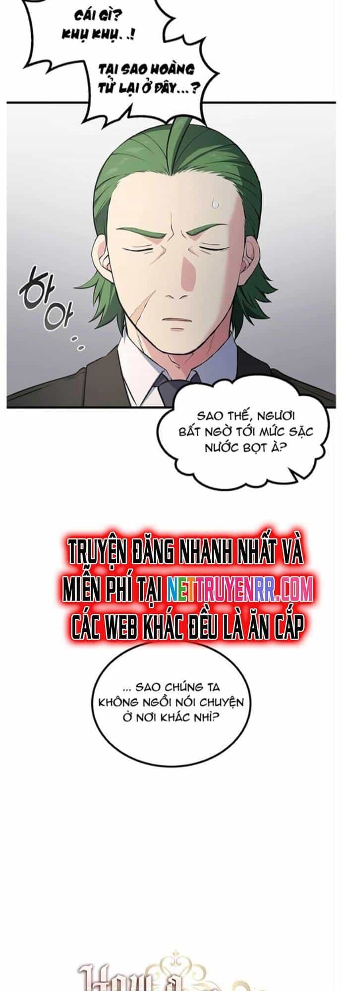 Bách Kiếp Cường Giả - Chương 48 - ảnh 14