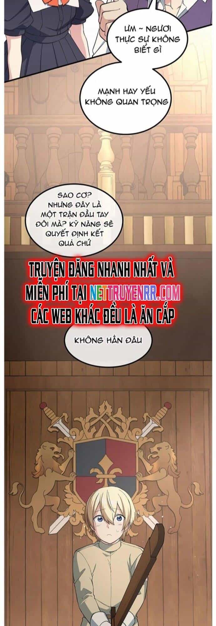 Bách Kiếp Cường Giả - Chương 49 - ảnh 11