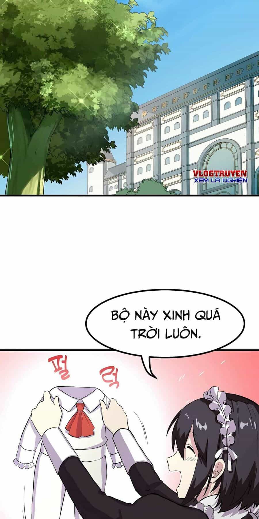 Bách Kiếp Cường Giả - Chương 5 - ảnh 14