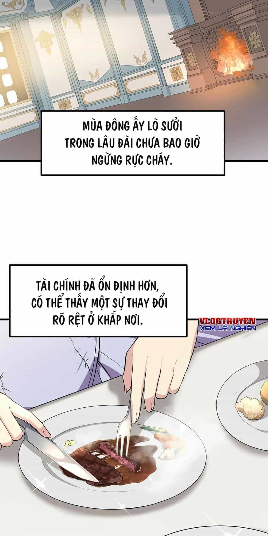 Bách Kiếp Cường Giả - Chương 5 - ảnh 3