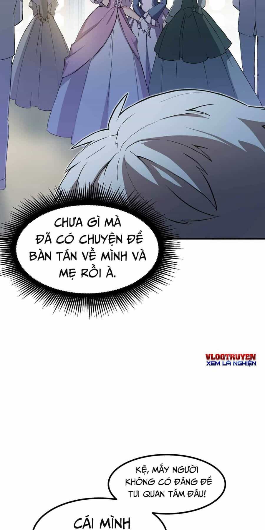 Bách Kiếp Cường Giả - Chương 5 - ảnh 46