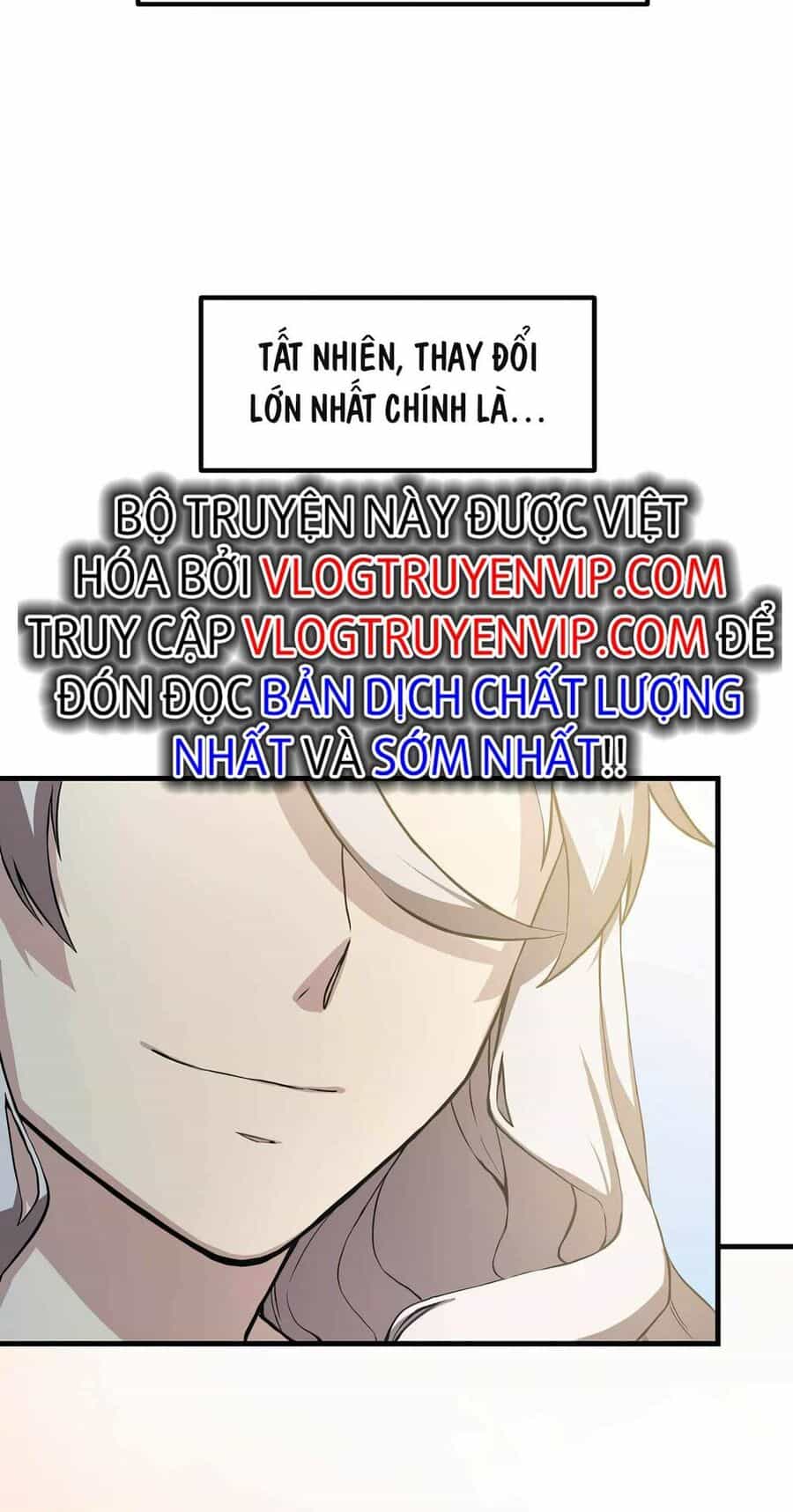 Bách Kiếp Cường Giả - Chương 5 - ảnh 7