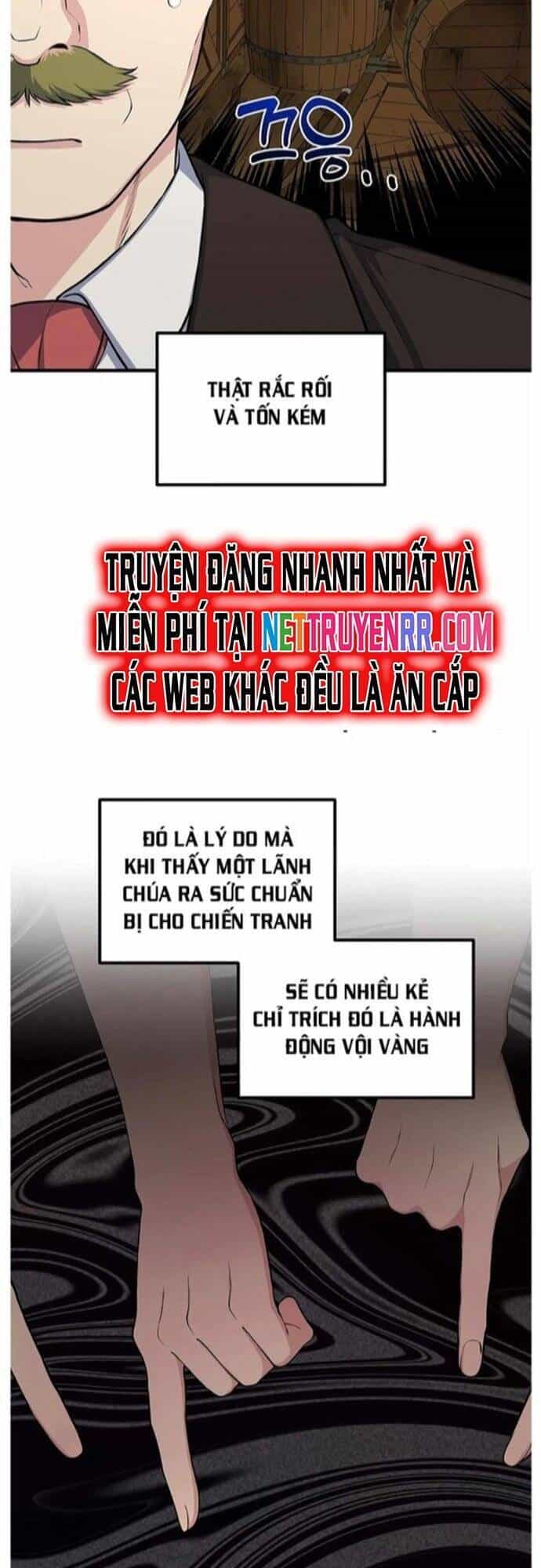 Bách Kiếp Cường Giả - Chương 50 - ảnh 5