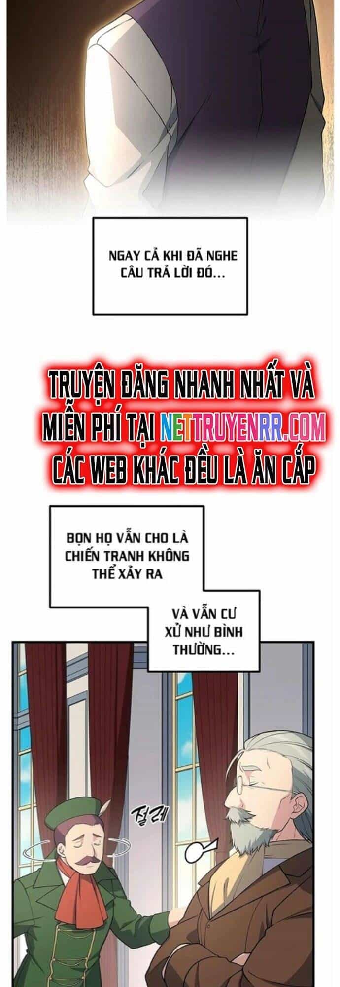 Bách Kiếp Cường Giả - Chương 50 - ảnh 6