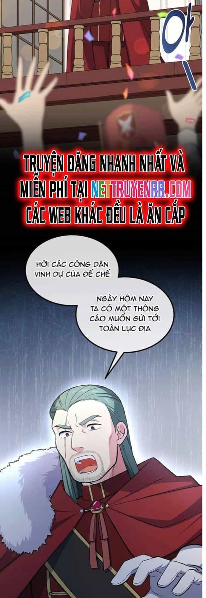 Bách Kiếp Cường Giả - Chương 50 - ảnh 7