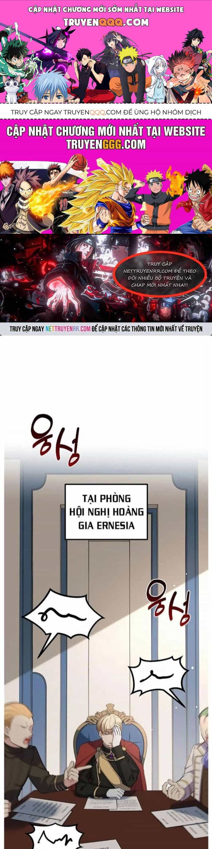 Bách Kiếp Cường Giả - Chương 51 - ảnh 1