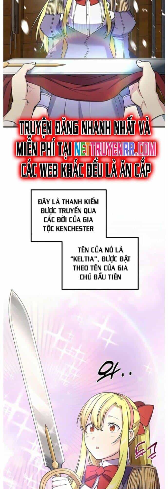 Bách Kiếp Cường Giả - Chương 51 - ảnh 20