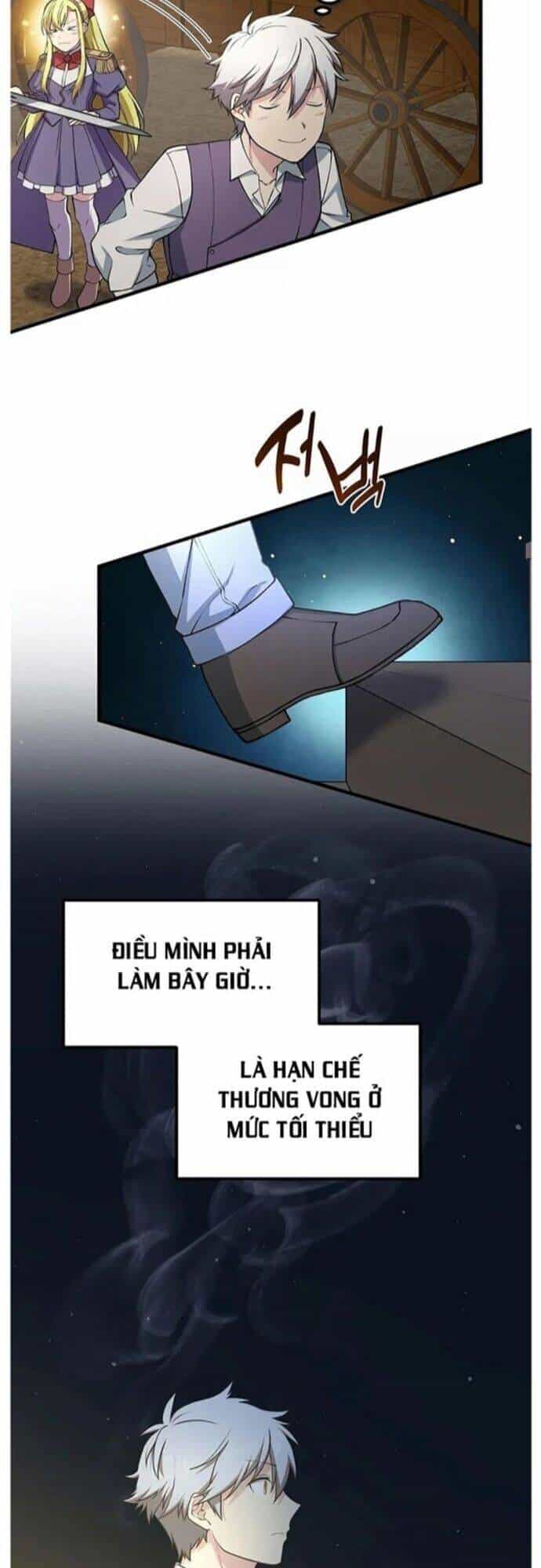 Bách Kiếp Cường Giả - Chương 51 - ảnh 23