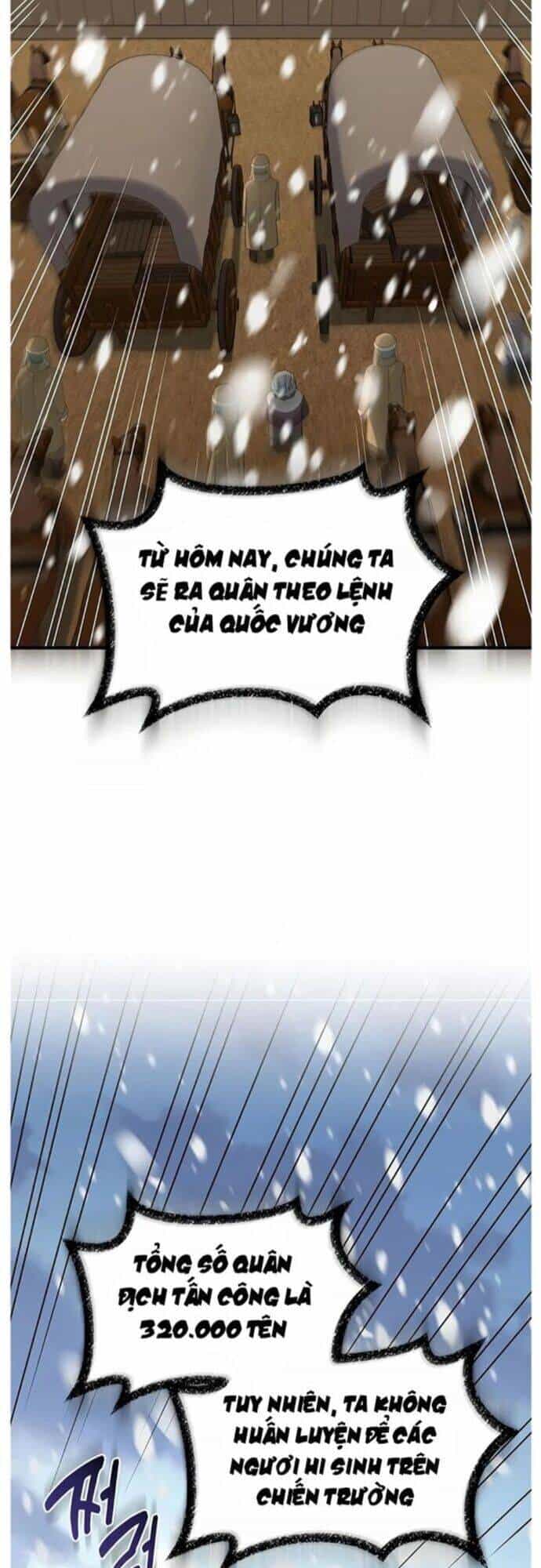 Bách Kiếp Cường Giả - Chương 51 - ảnh 25