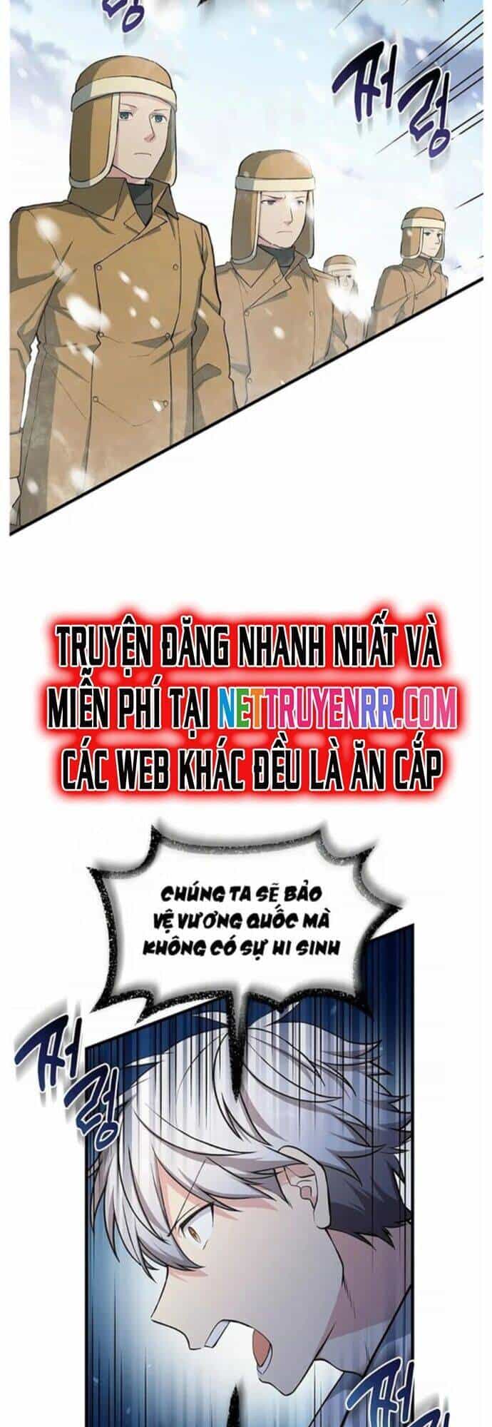 Bách Kiếp Cường Giả - Chương 51 - ảnh 26
