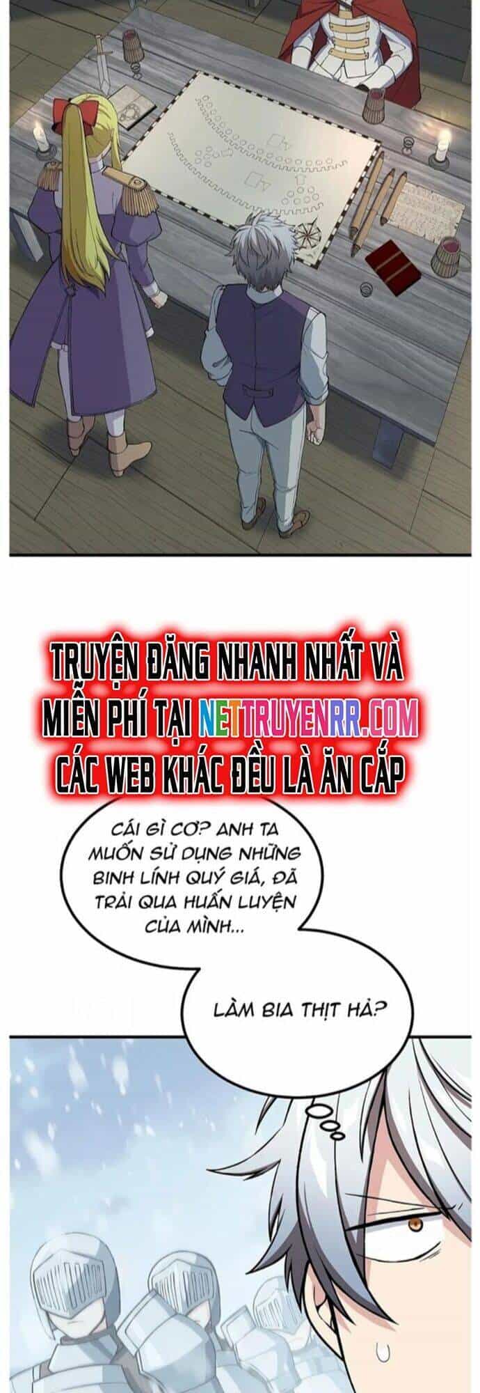 Bách Kiếp Cường Giả - Chương 51 - ảnh 37