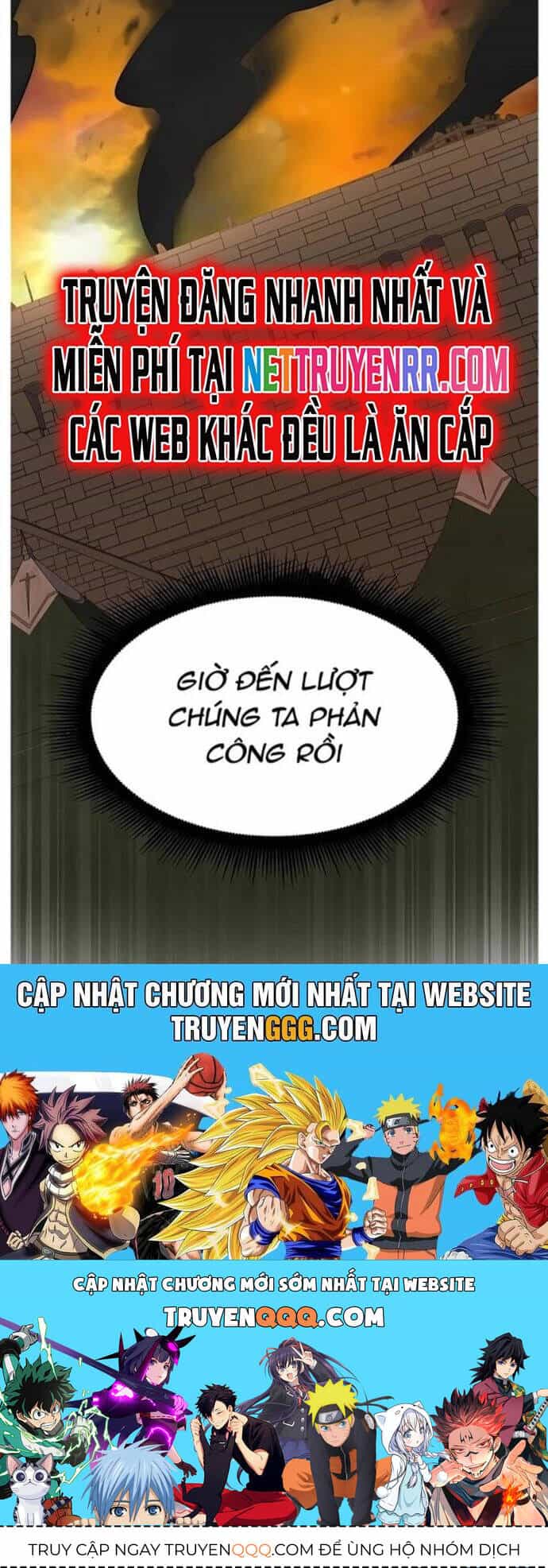 Bách Kiếp Cường Giả - Chương 51 - ảnh 51