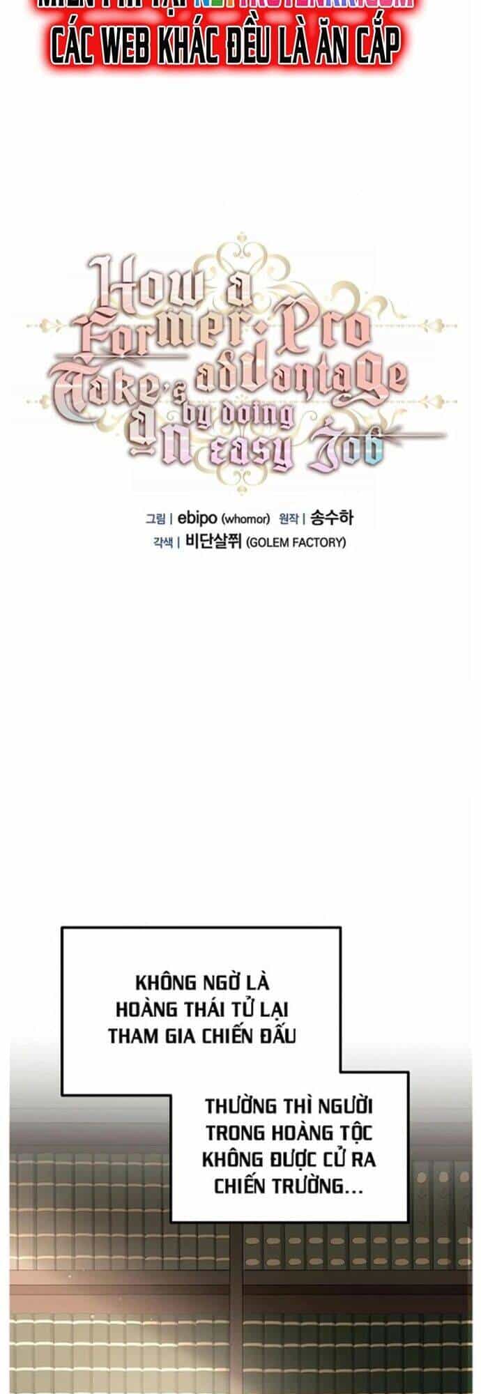 Bách Kiếp Cường Giả - Chương 51 - ảnh 7