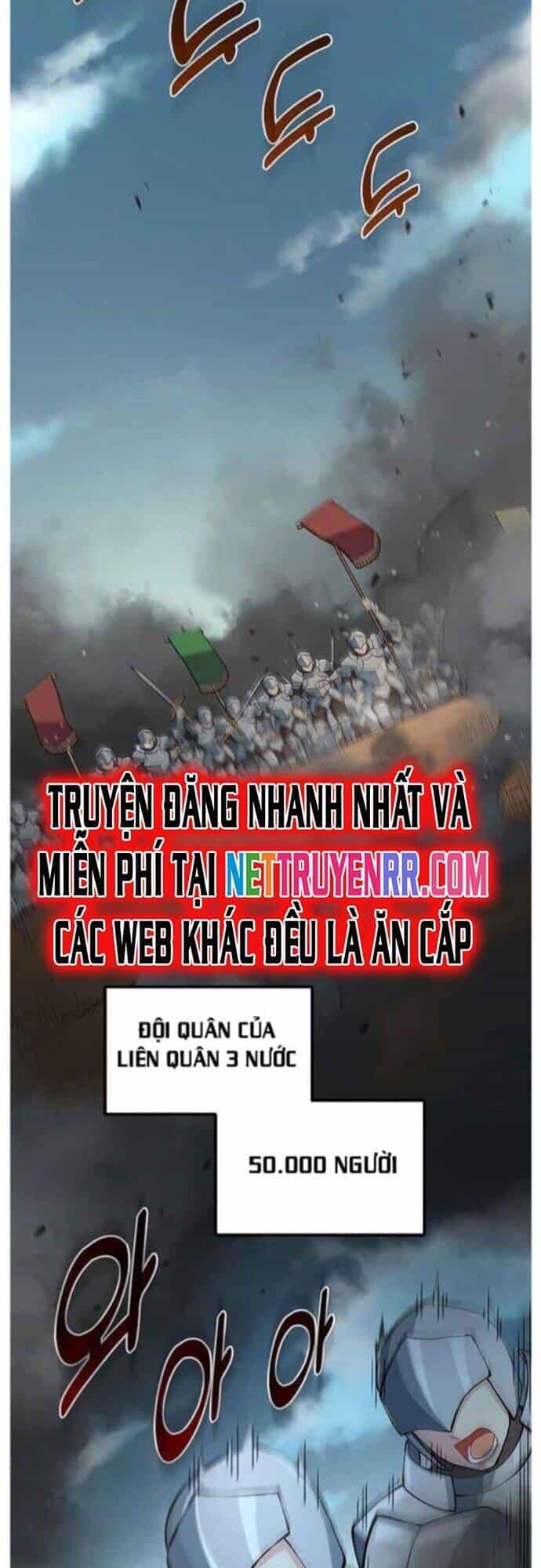 Bách Kiếp Cường Giả - Chương 52 - ảnh 12