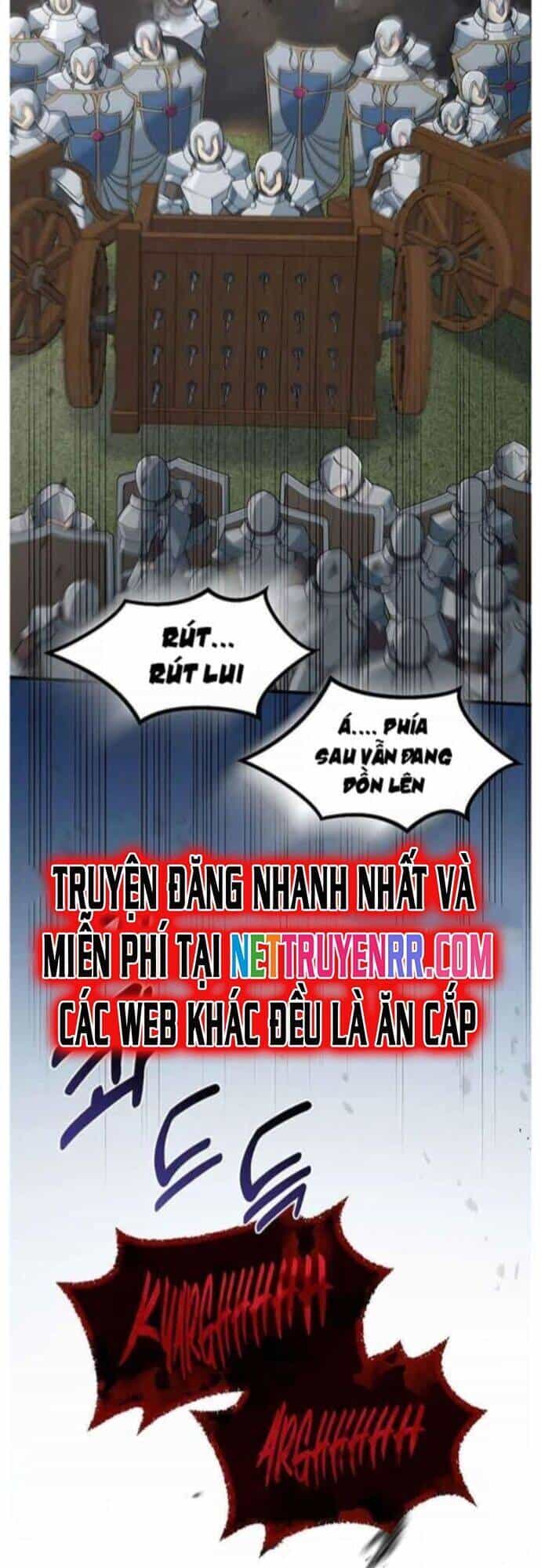 Bách Kiếp Cường Giả - Chương 52 - ảnh 24