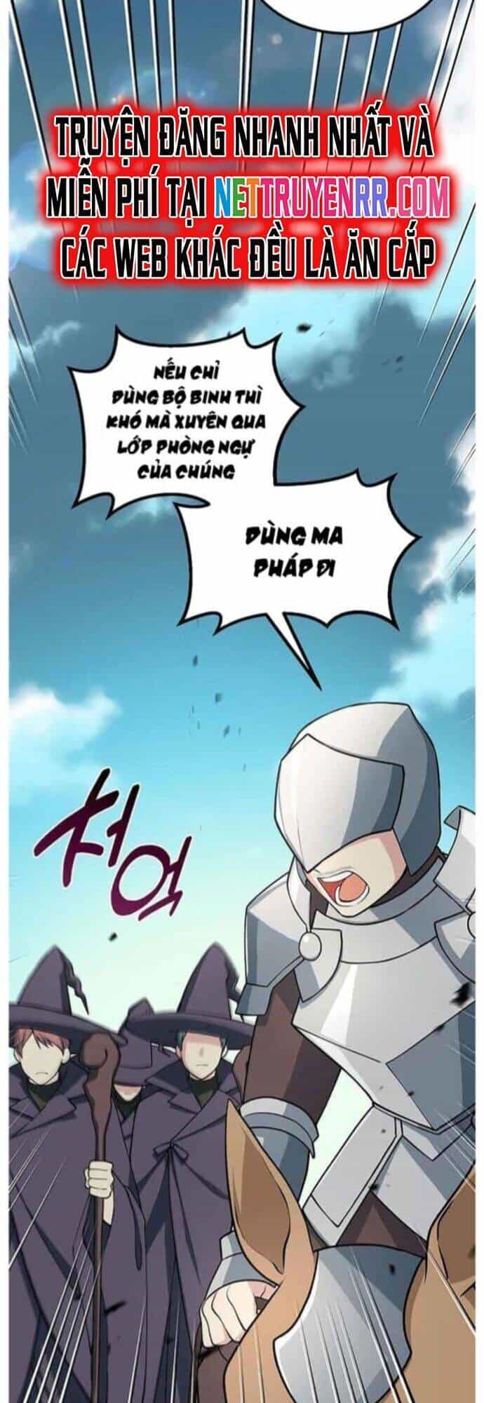 Bách Kiếp Cường Giả - Chương 52 - ảnh 26