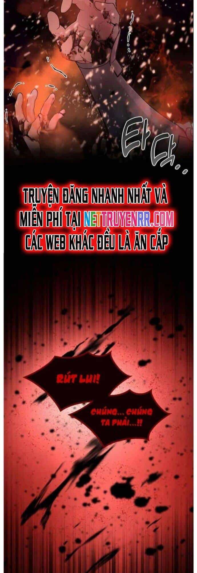 Bách Kiếp Cường Giả - Chương 52 - ảnh 44