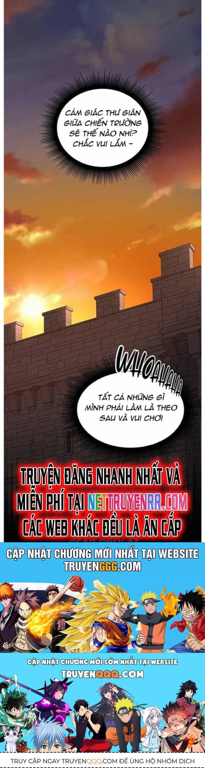 Bách Kiếp Cường Giả - Chương 52 - ảnh 56